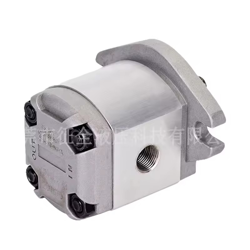 Product Importer Gallery 05 · 50a5235fc2
