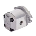 Product Importer Gallery 05 · 50a5235fc2