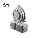 Product Importer Gallery 05 · 8f73c44062