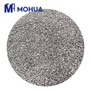 Product Importer Gallery 04 · 608cff8fdf