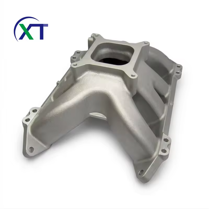Product Importer Gallery 02 · 0adc6005e6