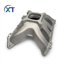 Product Importer Gallery 02 · 0adc6005e6