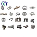 Product Importer Gallery 01 · 95cf43b55f