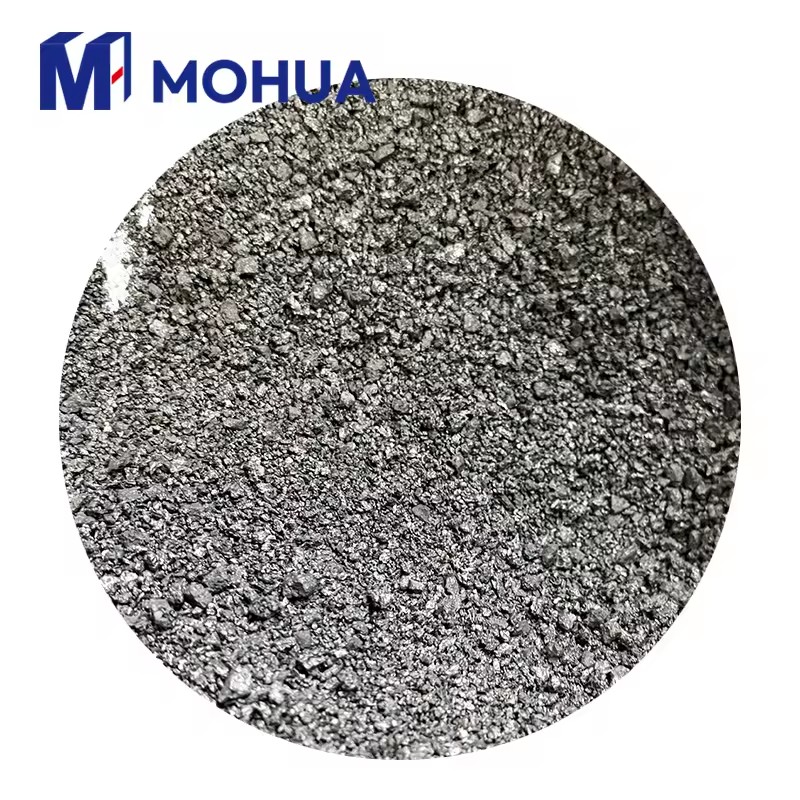 Product Importer Gallery 01 · 2e6f3d8fde