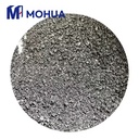 Product Importer Gallery 01 · 2e6f3d8fde