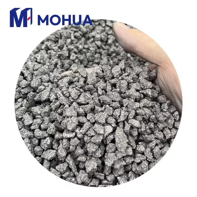 Product Importer Gallery 03 · 3eca3e848d