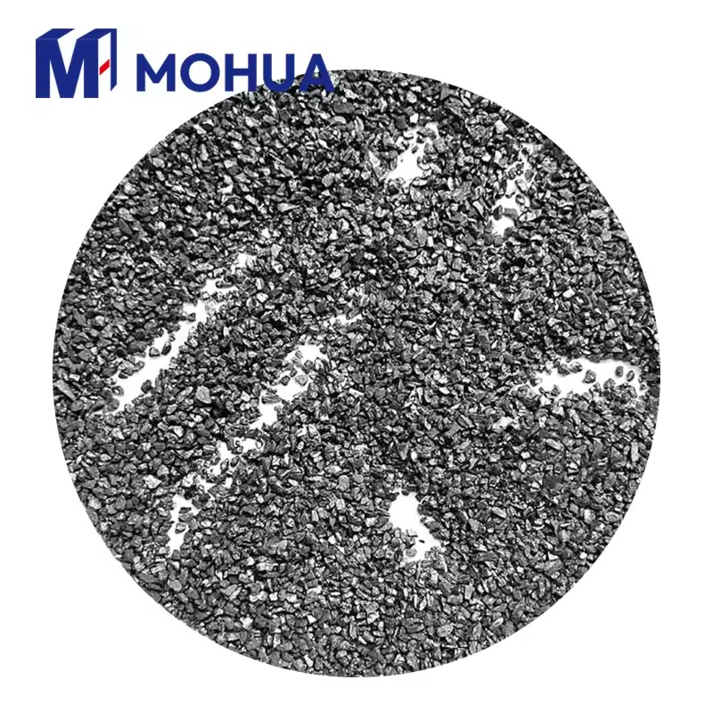 Product Importer Gallery 02 · c73ff31d35