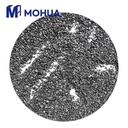 Product Importer Gallery 02 · c73ff31d35