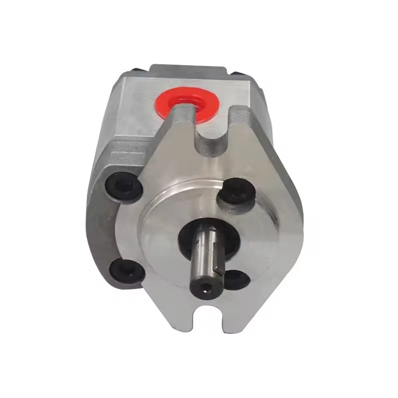 Product Importer Gallery 01 · 41dea62b36