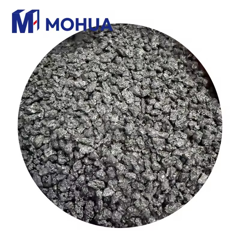 Product Importer Gallery 02 · 7516b581a0