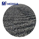Product Importer Gallery 04 · 9eb9bf6d62