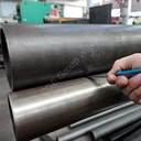 Product Importer Gallery 05 · b43f02c6f9