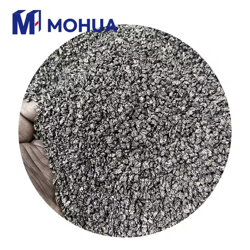 Product Importer Gallery 01 · 6bbfa6c745