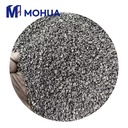 Product Importer Gallery 01 · 6bbfa6c745