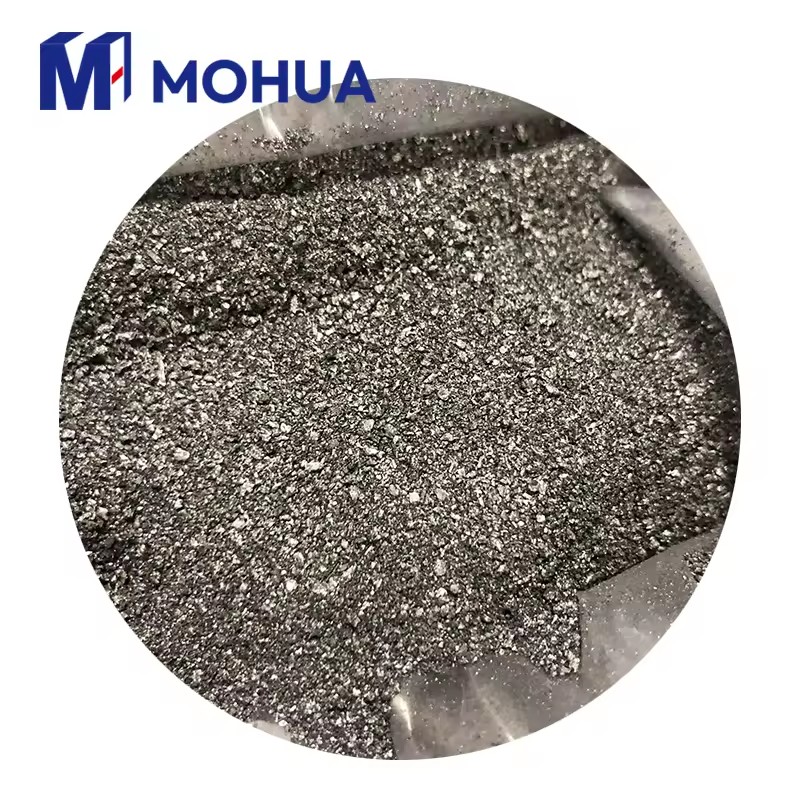 Product Importer Gallery 02 · 053f95fc06