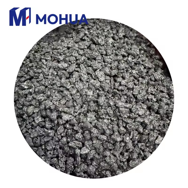 Product Importer Gallery 04 · 600f520ac0