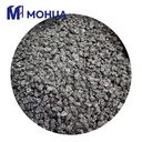 Product Importer Gallery 04 · 600f520ac0