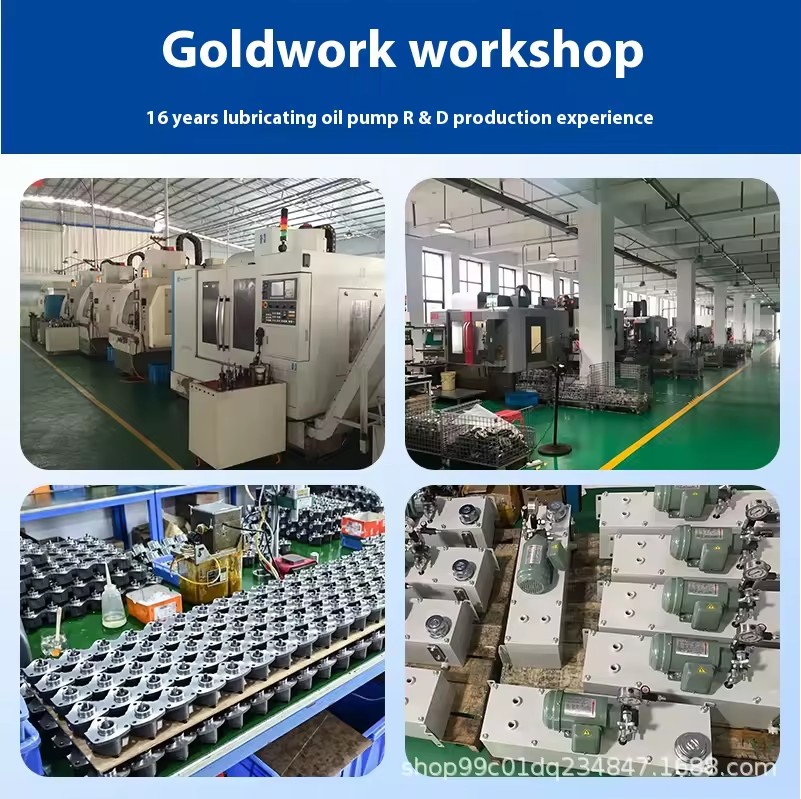 Product Importer Gallery 03 · 78e34cc760