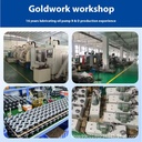 Product Importer Gallery 03 · 78e34cc760