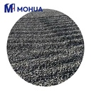 Product Importer Gallery 01 · 2fc8e79d21