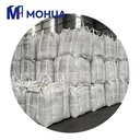 Product Importer Gallery 05 · f8ce98c939