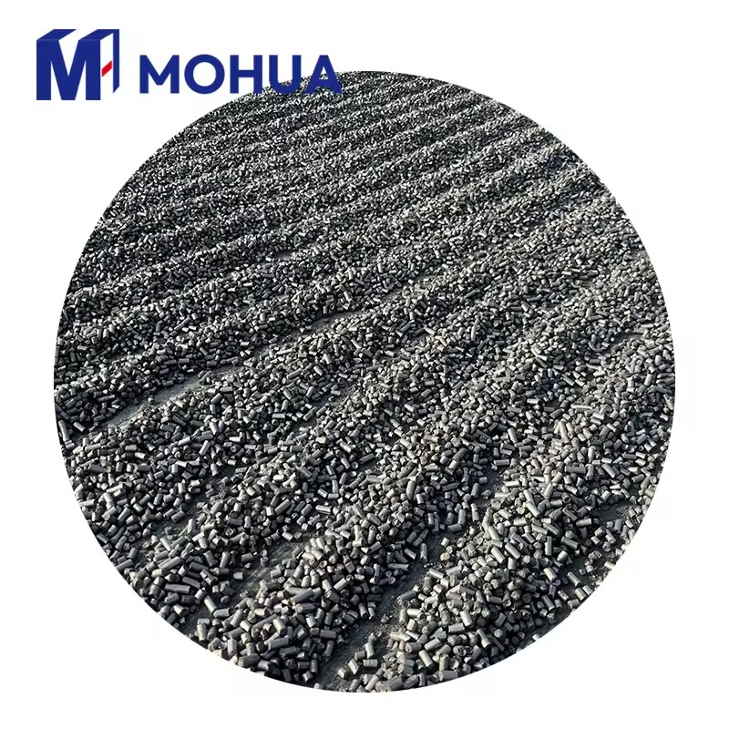 Product Importer Gallery 03 · 3532ff7d44