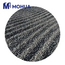 Product Importer Gallery 03 · 3532ff7d44
