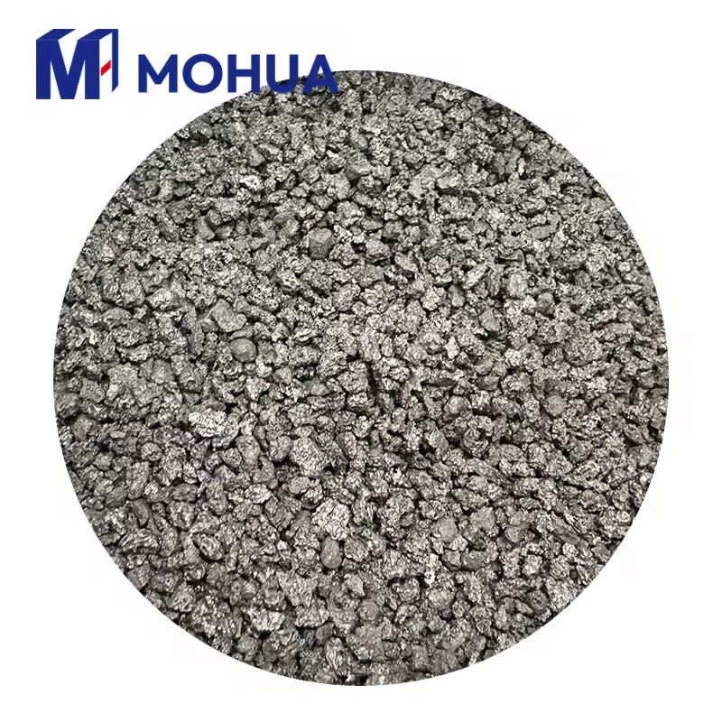 Product Importer Gallery 04 · 89e9a11c36