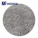 Product Importer Gallery 03 · 3e382e4699