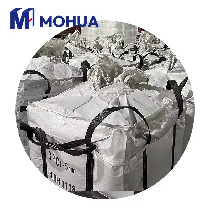 Product Importer Gallery 05 · d57d6c9cd1