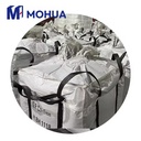 Product Importer Gallery 05 · d57d6c9cd1