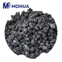 Product Importer Gallery 03 · 74ebafbc23