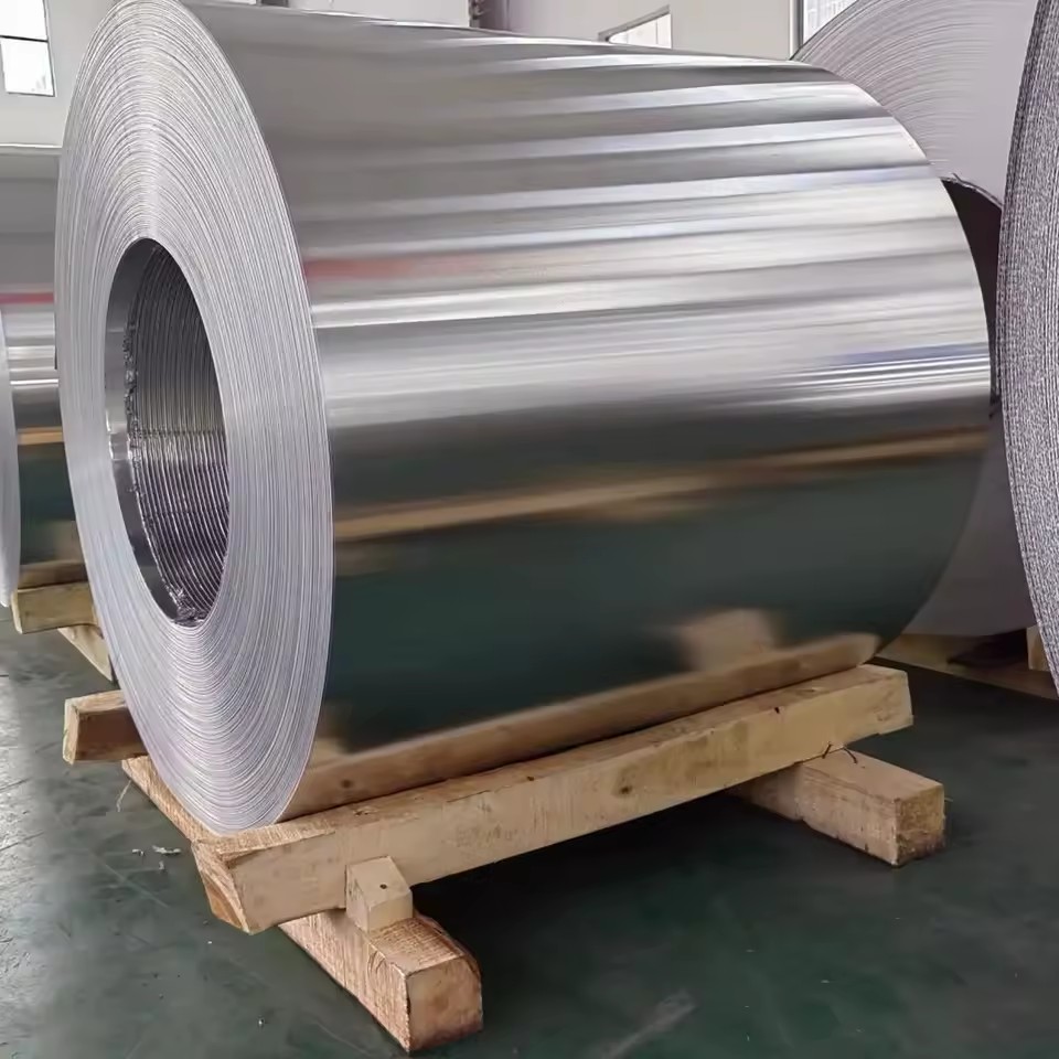 Product Importer Gallery 02 · 19d043d750