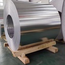 Product Importer Gallery 02 · 19d043d750