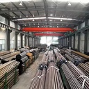 Product Importer Gallery 03 · fe46827344