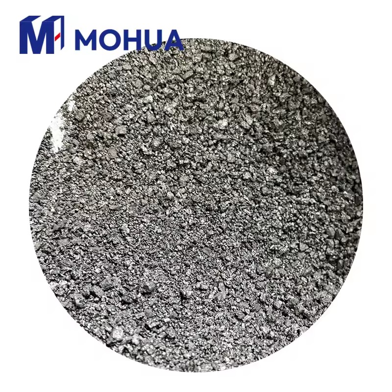 Product Importer Gallery 04 · 5e16180579