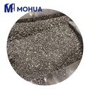 Product Importer Gallery 02 · 053f95fc06