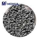 Product Importer Gallery 01 · 1f2509947f