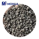 Product Importer Gallery 01 · 97cf2c1225