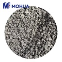 Product Importer Gallery 04 · 2ac5c77aa0