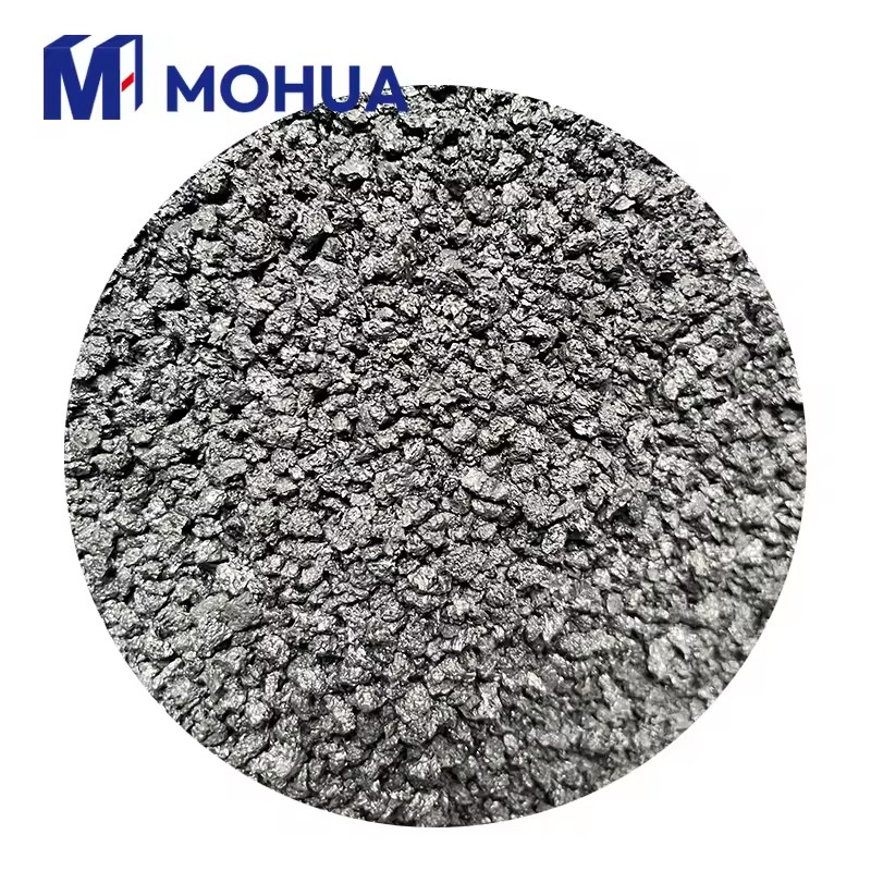 Product Importer Gallery 04 · f6eb57a5e3