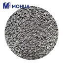 Product Importer Gallery 04 · f6eb57a5e3