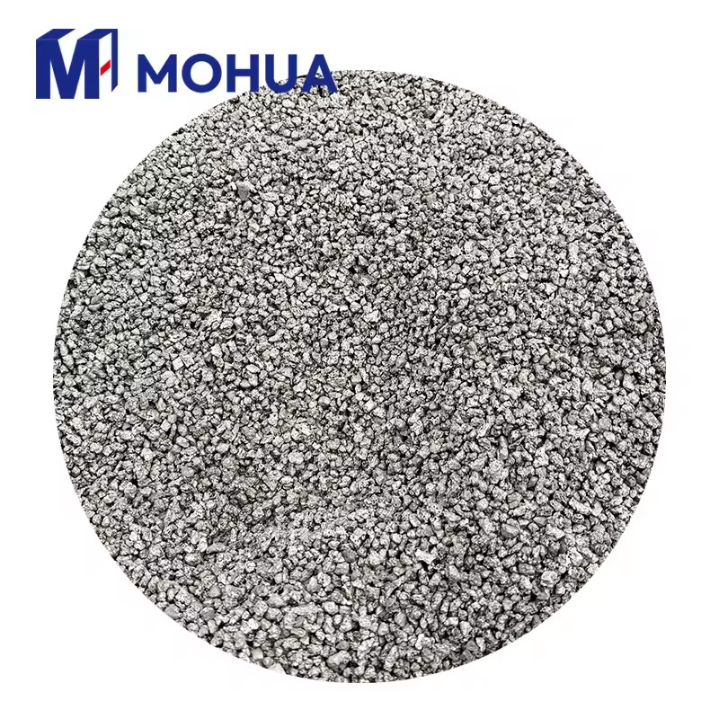 Product Importer Gallery 03 · 3e382e4699