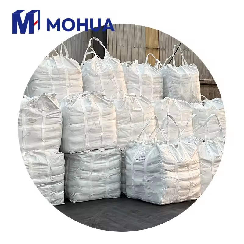 Product Importer Gallery 05 · 783f1145b4