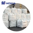 Product Importer Gallery 05 · 783f1145b4