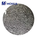 Product Importer Gallery 01 · 5e16180579