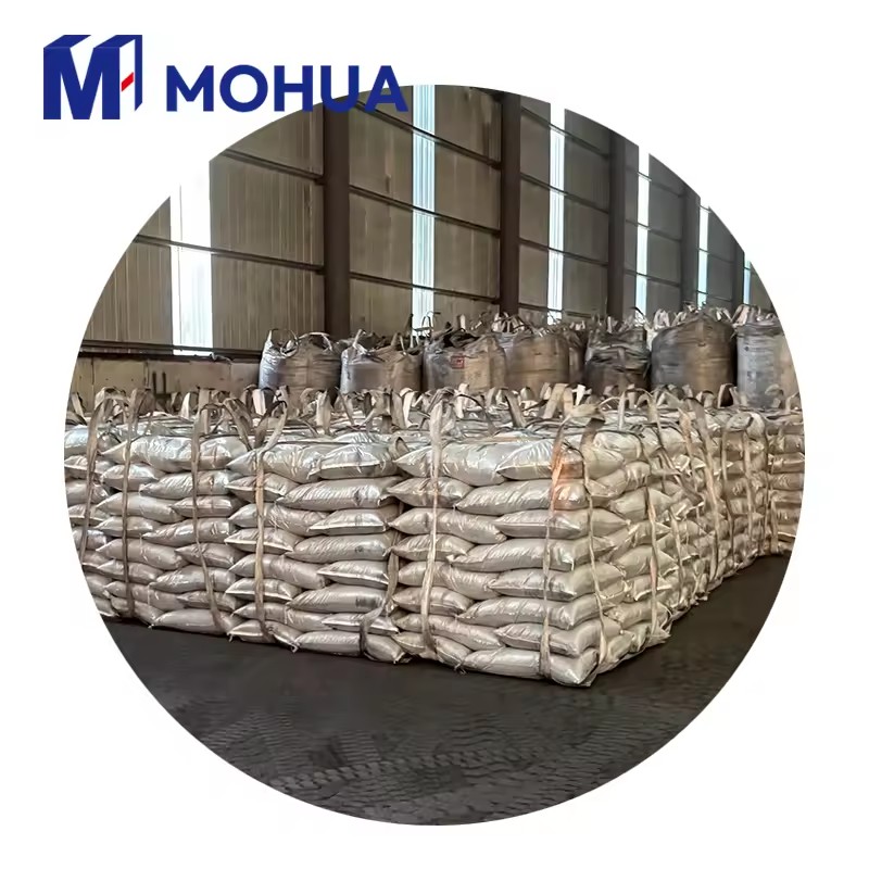 Product Importer Gallery 05 · 1cff7acef1