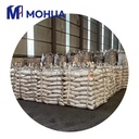Product Importer Gallery 05 · 1cff7acef1