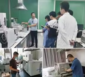 Product Importer Gallery 02 · e1cb666037
