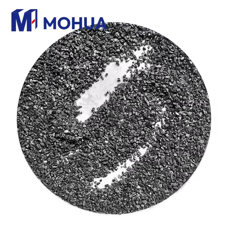 Product Importer Gallery 03 · 8b8f90bfde